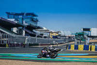 Le-Mans;event-digital-images;france;motorbikes;no-limits;peter-wileman-photography;trackday;trackday-digital-images